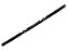 Suporte Limpador Parabrisa S/ Porca Mercedes SERIE L-MOTOR LADO ESQUERDO-1218/1418/16 (6948207181) - Imagem 1