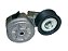 Tensor Correia Estriada Para Sca SERIE 4 S/AR (1859656) - Imagem 1