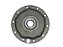 Tampa Cubo Traseiro Mercedes 1924/1935/1941 (6243560020) - Imagem 1