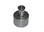 Reparo Patim Fr.Ar Parcial Pino S/ Retifi Mercedes 1518/1618/1718 (3074211874) - Imagem 1