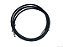 Flexivel Embreagem 3700MM Mercedes AXOR (0002950313) - Imagem 1