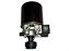 Secador Ar Apu Volvo FH13/FM13/NH13 (20884103) - Imagem 1