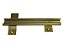 Suporte Vidro Porta LE Para Sca 112 (524795) - Imagem 1