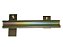 Suporte Vidro Porta LD Para Sca 112 (524796) - Imagem 1