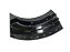Patim Traseiro Superior Volvo FH/NH/FM (3095196) - Imagem 1