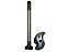 Eixo Expansor 26 Estrias LD 670MM Mercedes L/LK/LB 2325 (3834231036) - Imagem 1
