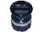 Chave De Luz 8 Terminais 24V Mercedes ATEGO (0005456704) - Imagem 1