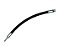 Flexivel Pedal Embr.350Mm Porca Fixa 14X1,5M Para Sca BR116/FTRSK112/TR142/K113 (PONTA FIXA 8X (306278) - Imagem 1