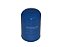 Filtro Blindado P/ Combustivel Para Sca SCANIA 111/112 (210970) - Imagem 1