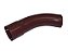 Tubo Saida Roda Mercedes MB-HPN 1218 ATE 2418 (3"1/2) (3944927004) - Imagem 1