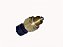 Interruptor Luz Re Mercedes ACCELO 815/1016/LO815/LO915 (0005459406) - Imagem 1