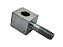 Adaptador Esticador Furo 12MM Para Sca T112/T113 (330025) - Imagem 1