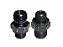 Uniao Cilindro Para Sca P93/94/K94/114/124/K124/PGR (USA NO BR 2 (1109266) - Imagem 1