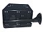 Suporte Paralama Dianteiro LD Trucado Para Sca SERIE 4/5 (1772551) - Imagem 1