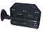 Suporte Paralama Dt L.E Trucado Para Sca SERIE 4/5 (1772552) - Imagem 1