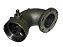 Curva Com Freio Motor Para Sca 112 (520612) - Imagem 1