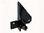 Suporte Servo Embreagem Volks 17210 (2W0721463) - Imagem 1