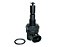 Sensor Nivel Agua Original Ver Br 502339 Mercedes OH1518/1522/25/1622/1519/1523/1623/1626 (3685400417) - Imagem 1