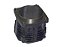 Cilindro Compr.90MM Ref.A Ar (Om400) 1ª Linha-Mercedes (4031312002) - Imagem 1