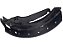 Sapata De Freio LD C/ Alavanca Volks 6.80/6.90/7.90/7.110/7.114 (T06609532) - Imagem 1