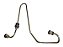 Cano Injetor 1º Cilindro Mercedes L1113/1313/1513/2013/2213/O352/O362 (3520703233) - Imagem 1