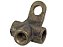 Conexao Cano Freio Traseiro Mercedes LN710/709/912 (6884280024) - Imagem 1