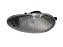 Lanterna Tapa Sol L.D S/Soquete Para Ive STRALIS/TECTOR/VERTIS/TRAKKER (504047265) - Imagem 1