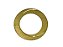 Arruela Planetaria 77X102MM Mercedes HPN 2235/2219 (3553532262) - Imagem 1