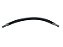 Tubo Flexivel Alimentacao Compr.Ar (560MM ) Para Sca TRSK 112/TR 142 (814351) - Imagem 1