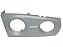 Moldura Farol LD Para Ive STRALIS (504135530) - Imagem 1
