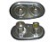 Valvula Termostatica 80/87 Graus Para Sca P/G/R 360/4100/410/440/450/480/490 (1935712) - Imagem 1