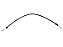 Cabo Acionamento Interno Aco Traseiro 465MM Mercedes SPRINTER 310/312 (9017600504) - Imagem 1