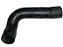 Mangueira Radiador 55X55X315 Para Sca P/G/R (1755953) - Imagem 1