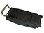 Fivela Sider Completa 700MM  CARRETAS - TODOS (7212000144) - Imagem 1
