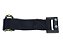 Fivela Central Lock 420MM  CARRETA RANDON (208007126P) - Imagem 1