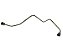 Tubo Inj.4ºCilindro Mwm D 229/6 Volks 690/790S/690S/11130/13130 (03873091) - Imagem 1