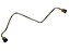 Tubo Inj.5ºCilindro Mwm D 229/6 Volks 690/790S/690S/11130/13130 (03873092) - Imagem 1