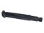 Amortecedor Suspensao Eixo Traseiro Mercedes 3344/3340/3340/4140 (9583261100) - Imagem 1