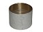 Bucha Engrenagem Planetaria Para Sca P/G/R (1301662) - Imagem 1