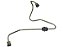 Cano Injetor 3º Cilindro Mercedes 366/O371/O1315/OF1115/OF1620/1318/1218/L (3660703433) - Imagem 1