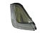 Pisca Espelho Retrovisor LD Original Mercedes SPRINTER 2012... (0018229020) - Imagem 1