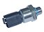 Sensor Injecao Para Sca P/G/R (1911032) - Imagem 1