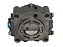 Valvula Direcional 5/2 Vias Mercedes TODOS C/CAIXA ZF 16S (0012603157) - Imagem 1