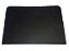 Apara Barro Liso 70X50 1ª Linha Mercedes DIVERSOS (0008981090) - Imagem 1