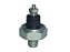 Interruptor Pressao Oleo Motor/Ver Br 95 Mercedes L1111/1113/1313/LPO/O321/352 (3455427117) - Imagem 1