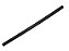 Mangueira Encanam.Oleo Freio 15X23X595MM Mercedes 915E/LO914/LO915/O500M/O500U (6889978582) - Imagem 1