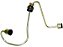 Cano Injetor 2º Cilindro Om 314 Mercedes OM 314/608/708 (3140701433) - Imagem 1