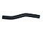 Mangueira Motor Para Sca P/G/R (1545167) - Imagem 1