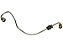 Cano Injetor 4º Cilindro Om 314 Mercedes OM 314/608/708 (3140701633) - Imagem 1