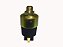 Sensor Pressao Ar Volvo N10 TODOS (8128439) - Imagem 1